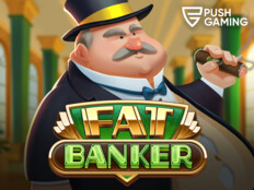 Slot makineleri vavada casino2023c boşluk22